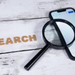 株式会社きむらの採用情報&気になる口コミ・評判を徹底調査!