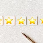 目指すは親子のような関係性!進学塾エースセミナーの評判、行くべき子どもの特徴を考察