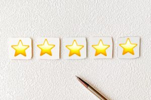 目指すは親子のような関係性！進学塾エースセミナーの評判、行くべき子どもの特徴を考察