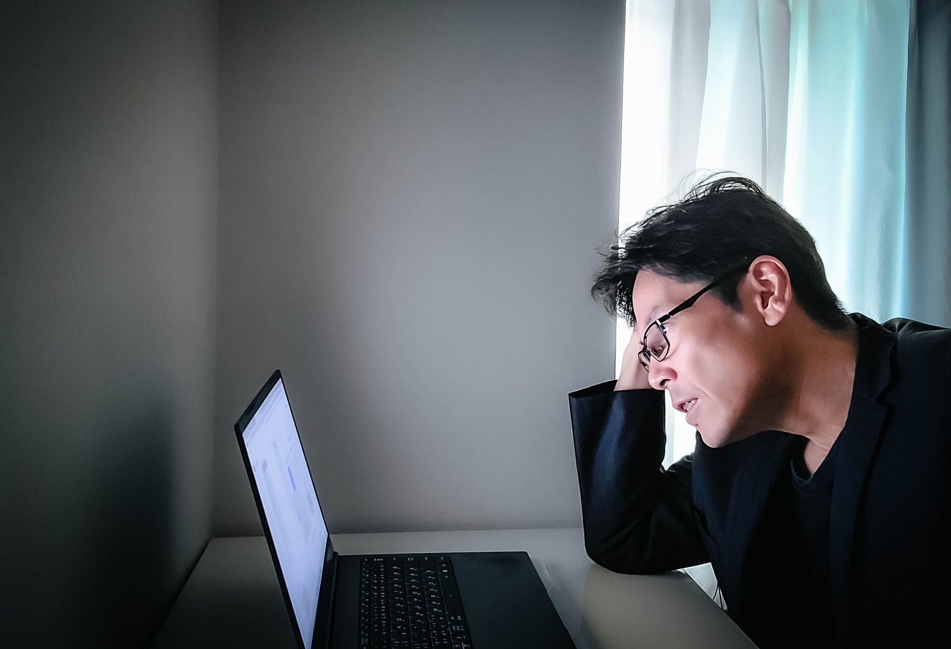 【家の傾きに困っている人必見!】株式会社西川の評判実態について調査してみた