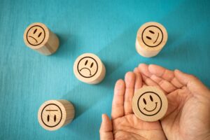 株式会社TTCの気になる評判は！？社風や採用情報（求人）・熱海プリンや道の駅などの事業を調査