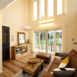 兼六土地建物(兼六ホーム)の評判は?購入者の口コミや強みを調査!