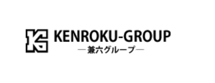 兼六土地建物（兼六ホーム）の評判は？購入者の口コミや強みを調査！