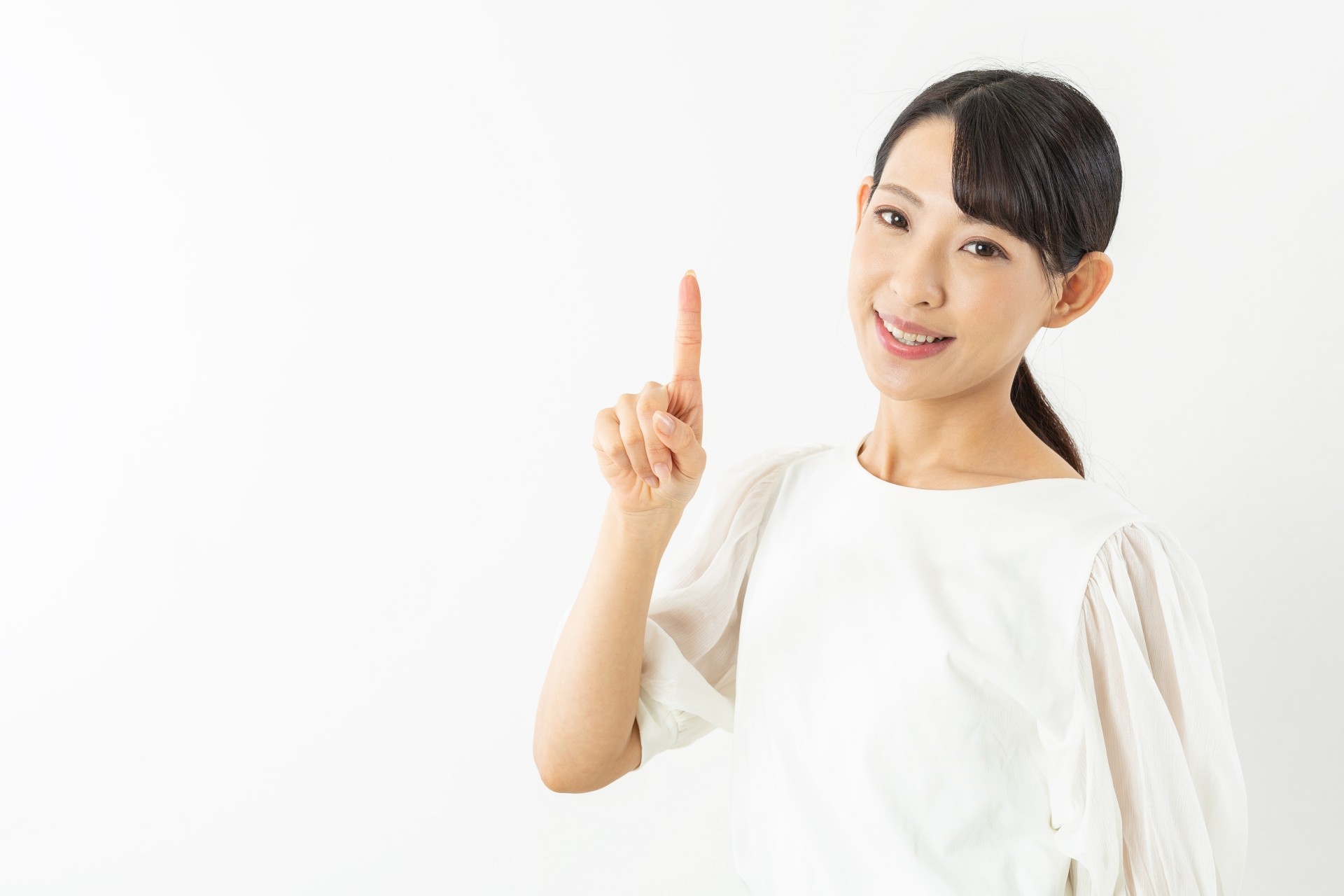 株式会社海帆(代表:吉川元宏)はどんな会社?口コミや評判を徹底調査!