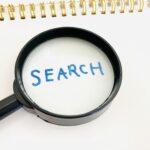 悪い口コミは真実なの?!株式会社AOC(エーオーシー)の評判を探る!