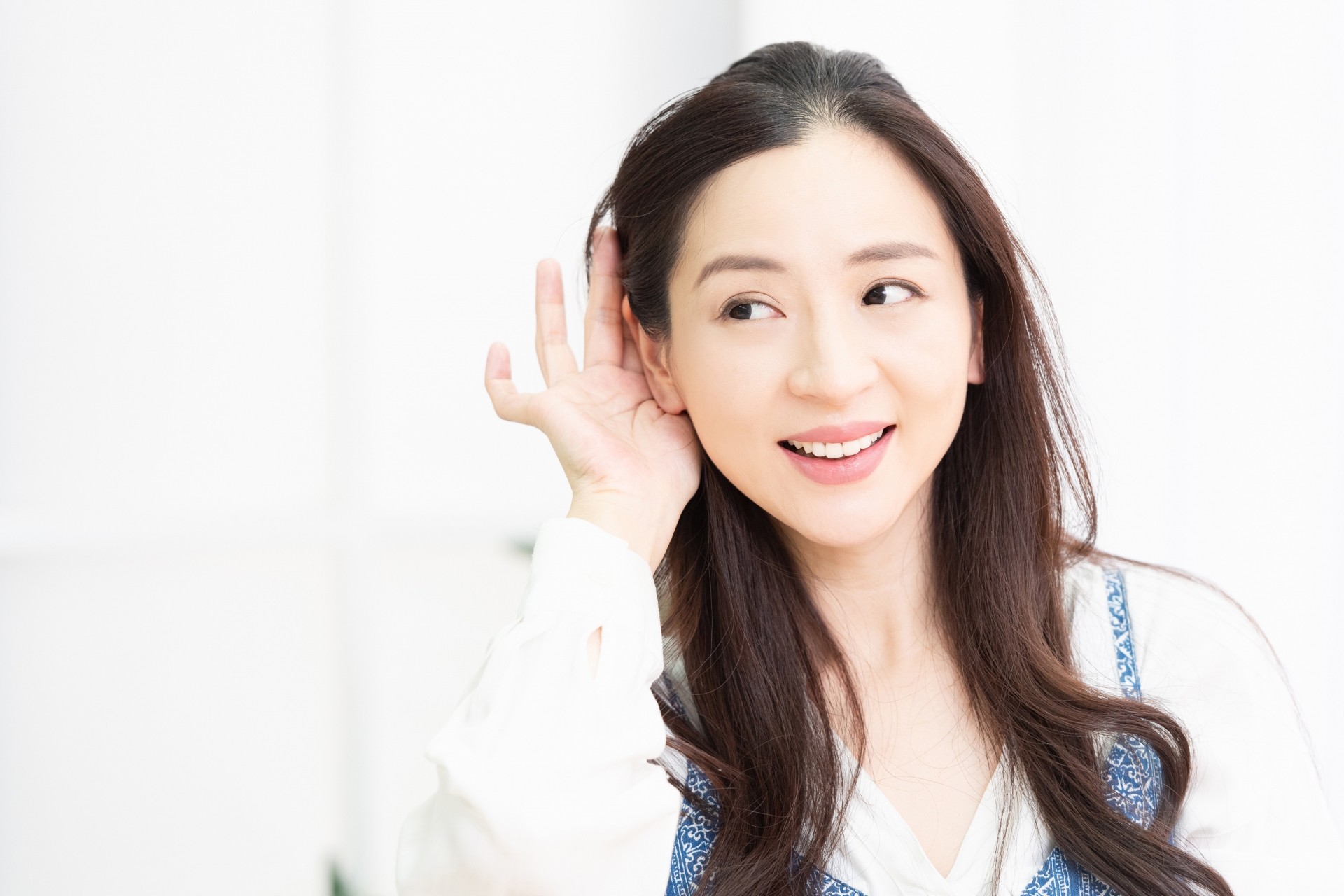全健会を運営する日本直販総本社の事業内容とは?気になる口コミや評判を徹底調査!