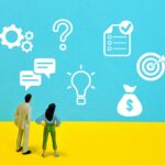 ナチュラリープラスの口コミ評判を調査！機能性表示食品スーパー・ルテイン？ビジネスモデル（仕組み）の実態とは？