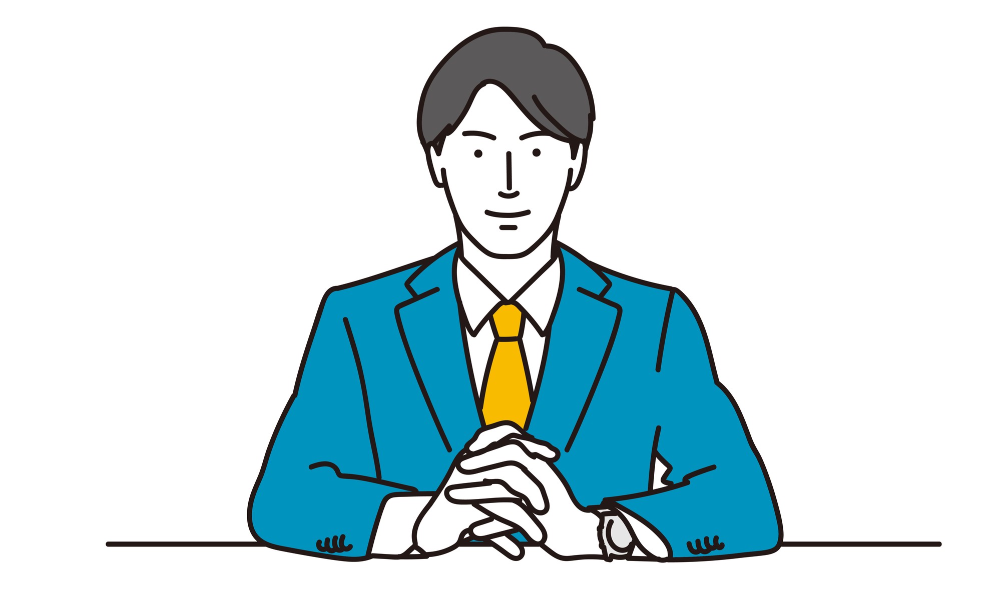 株式会社いーふらんの創業者はどんな人?評判は?「好き」を仕事にするという教え