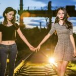 「GRL(グレイル)」の口コミ・評判は?ワンピースや浴衣などのレビューから魅力を探る