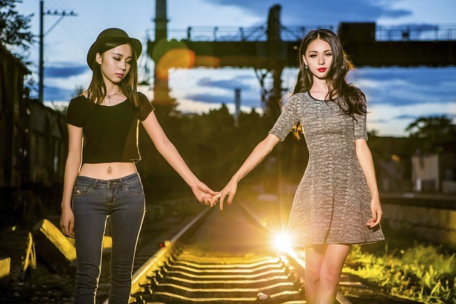 「GRL(グレイル)」の口コミ・評判は?ワンピースや浴衣などのレビューから魅力を探る