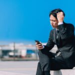 京西テクノスはどんな会社?企業概要や職場環境は?