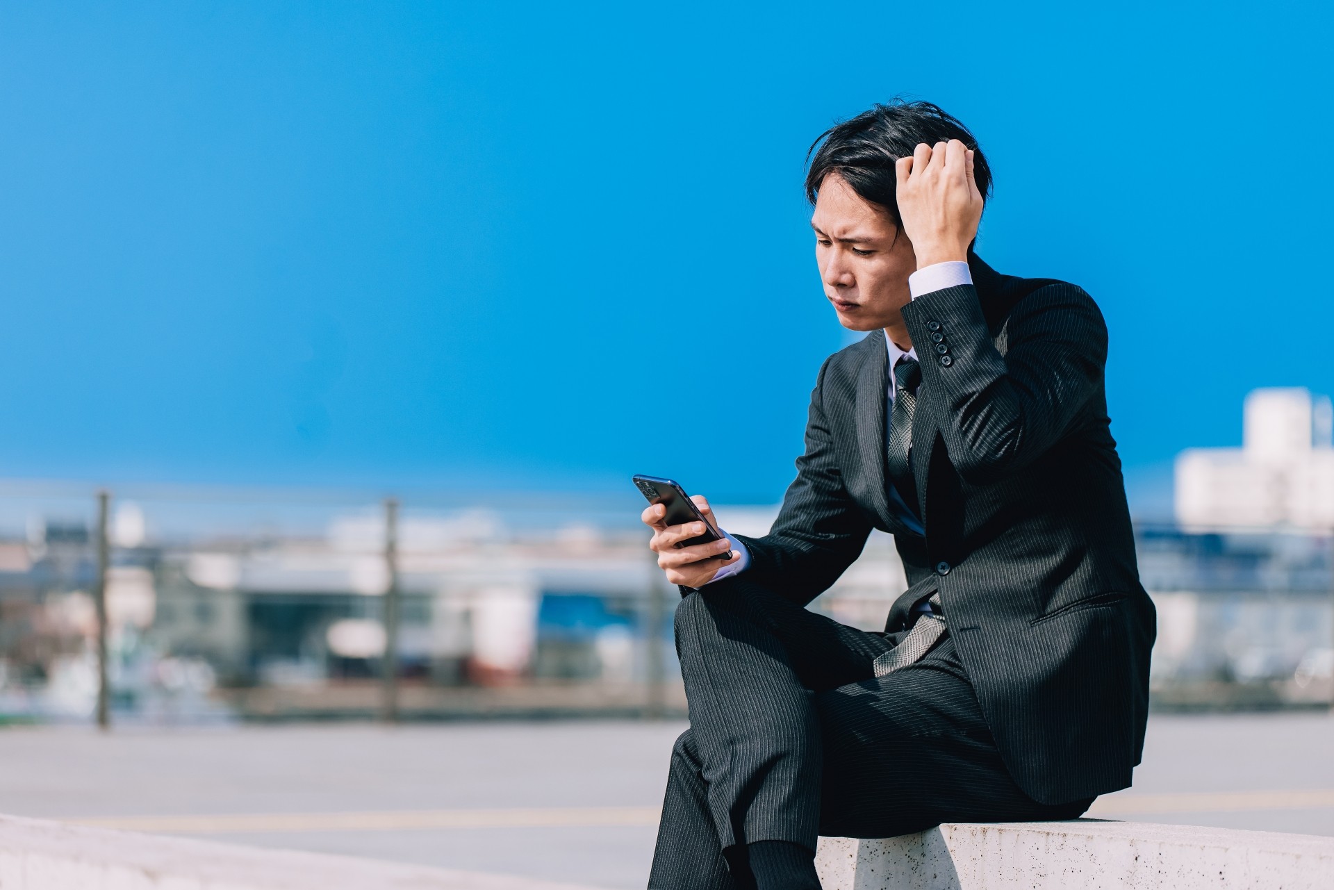京西テクノスはどんな会社?企業概要や職場環境は?