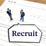 株式会社NCIの派遣事業とは？評判や採用情報を調べてみた！