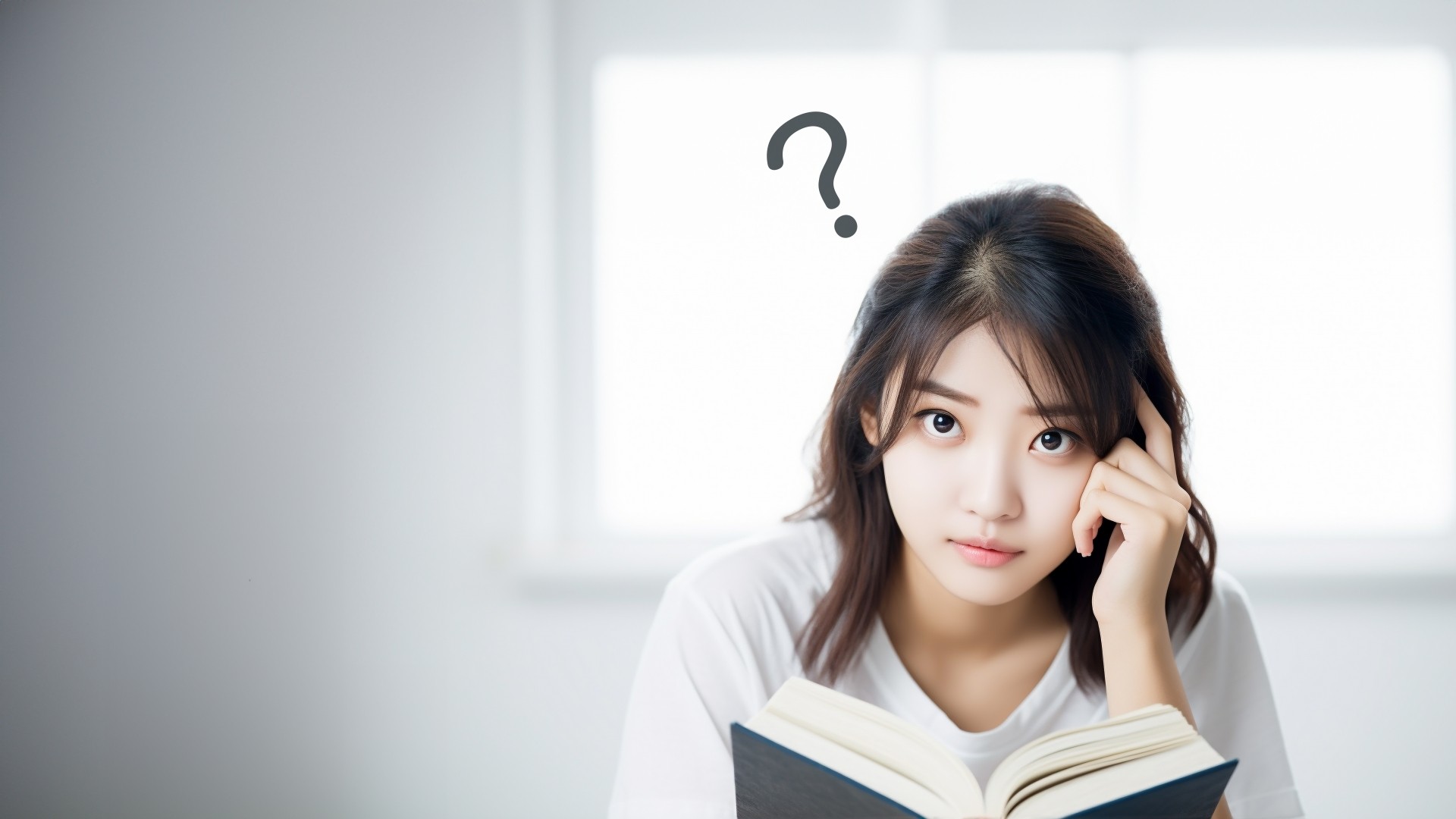日高靖仁の人物像は?徹底検証!