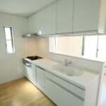 管工機材や住宅設備を販売する株式会社ハヤシとは?仕事内容・職場環境の評判をチェック!