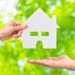 ライフスタイルに合わせて設計可能?!石友ホームの口コミ評判を調査してみた!
