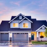 ウッドライフホームのおしゃれで高性能な住宅の秘密を徹底解説!