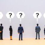 サンリオエンターテイメントはどんな会社?部署ごとの仕事内容や従業員の口コミ・評判をチェック!