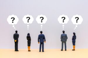 サンリオエンターテイメントはどんな会社？部署ごとの仕事内容や従業員の口コミ・評判をチェック！