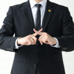 ジャニーズの会見まとめ!郷原弁護士が批判する危機対応とは?