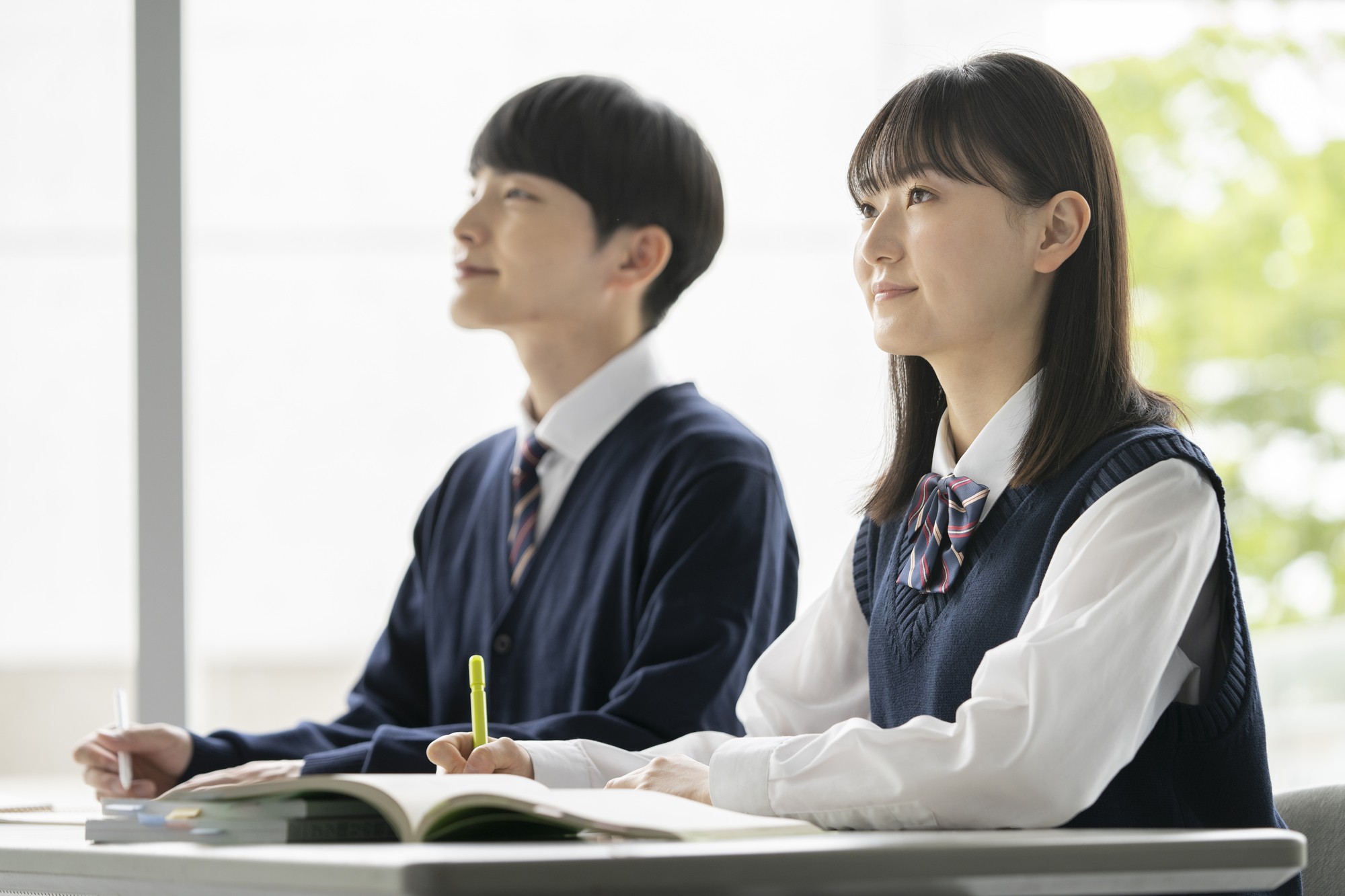 東進衛星予備校MSGnetworkとは?評判や口コミ、運営企業やスタッフの評判も調べてみた!