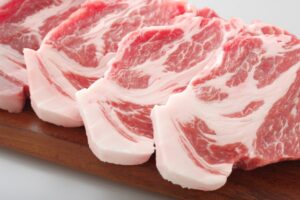 「元氣のみなもと」を届ける大商金山牧場！企業の理念・取り組みや口コミ評判をチェック