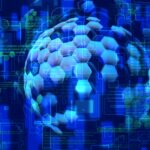 サンウェルズの特徴と評判:パーキンソン病に特化した介護施設とは