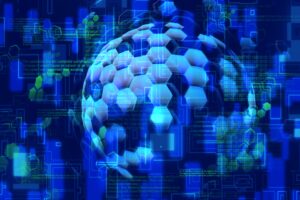 サンウェルズの特徴と評判：パーキンソン病に特化した介護施設とは