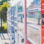 ナショナル・ベンディング株式会社の口コミ・評判を徹底調査！