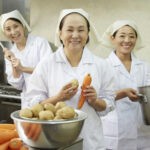 ニッコクトラストの事件とは?気になる最新情報をチェック