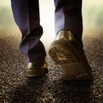 ナショナル・ベンディングの社長・藤山雄一郎氏とは?自販機オペレーター業の実態を調査