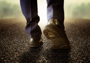 ナショナル・ベンディングの社長・藤山雄一郎氏とは？自販機オペレーター業の実態を調査