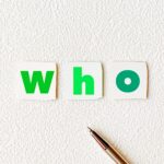 近畿産業信用組合の理事長・副理事長はどんな人物?大本崇博氏・徳山明夫氏・千原芳浩氏を調査!