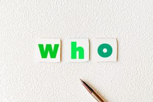 近畿産業信用組合の理事長・副理事長はどんな人物？大本崇博氏・徳山明夫氏・千原芳浩氏を調査！