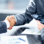 SBI証券の評判や強み・メリットとは?利用者の口コミやおすすめの人を解説