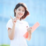 訪問看護あやめの評判は?体験談や満足度について紹介!
