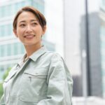 大垣管材株式会社の評判は?管工機材・住宅設備を取り扱う企業を調査してみた