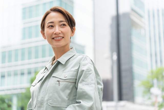 大垣管材株式会社の評判は?管工機材・住宅設備を取り扱う企業を調査してみた