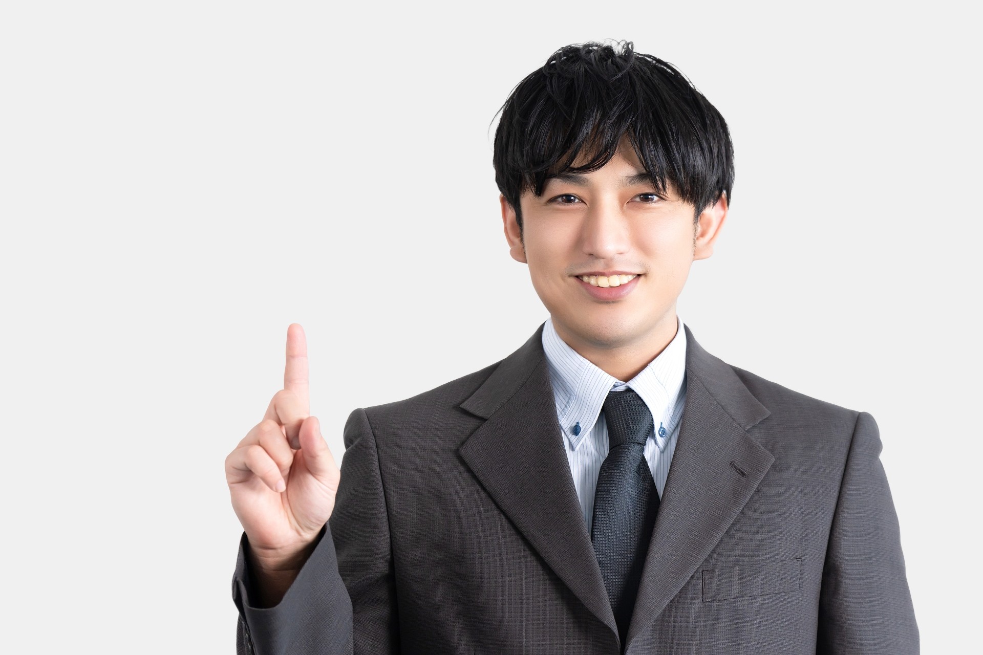2014年設立の順通貿易とは?採用に関する情報をまとめて紹介!