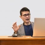 オープンハウスがやばい理由！圧倒的な成長の秘密に迫る