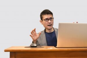 オープンハウスがやばい理由！圧倒的な成長の秘密に迫る