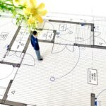 「一生涯を、こころゆたかに暮らす。」石友ホームの掲げるミッションについて徹底調査!