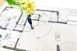 「一生涯を、こころゆたかに暮らす。」石友ホームの掲げるミッションについて徹底調査！