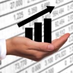 【徹底分析】米丸剛氏の口コミ・評判は信頼できるか?Bizアドの起業コーチング・Web集客コンサルを多角的に評価