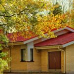 6つのコンセプトでこだわりを実現！？ウッドライフホームの口コミ評判を徹底調査！