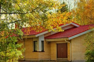 6つのコンセプトでこだわりを実現！？ウッドライフホームの口コミ評判を徹底調査！