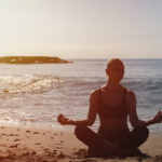 輝きの法則とカルマの関係｜アガスティアの教えから学ぶ生き方