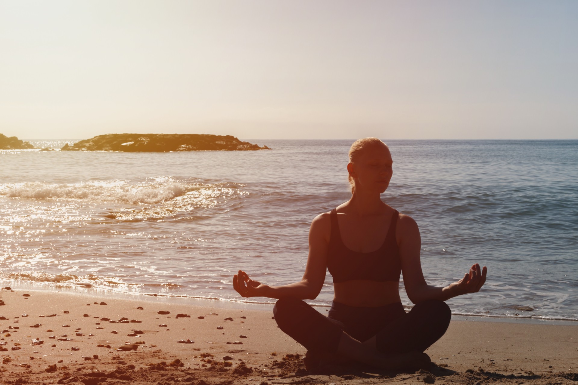 輝きの法則とカルマの関係｜アガスティアの教えから学ぶ生き方