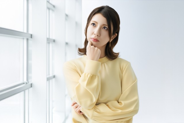 オープンハウス社長は誰