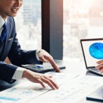 『顧問名鑑』の顧問と社員の想いは？サービスや職場環境に対する口コミ・評判を一挙紹介